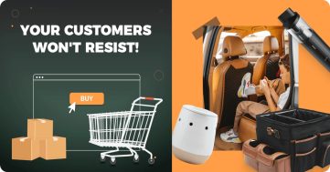 best-dropshipping-products