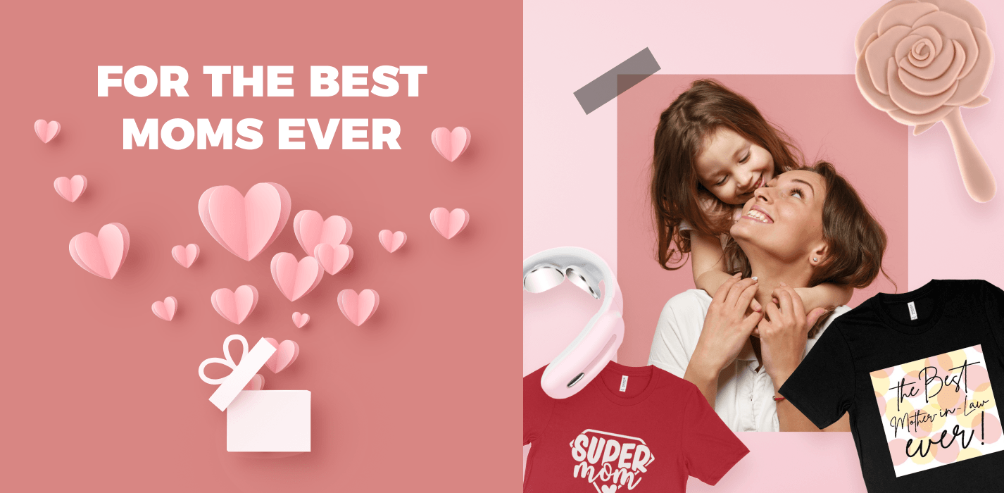 best-gifts-for-mothers-day