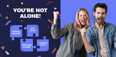 ecommerce-consulting