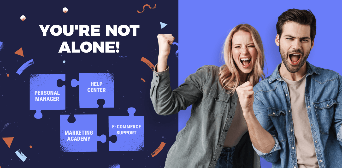 How Ecommerce Consulting Makes It Easier To Start Your Own Business