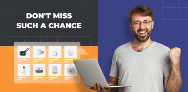 cross-selling-and-upselling-strategies