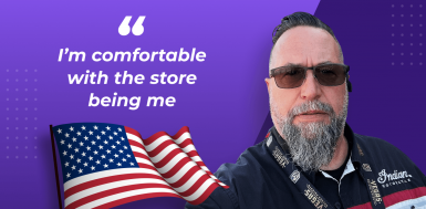 how-ecommerce-store-ideas-get-shaped-h-8