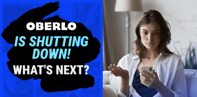 oberlo-shutdown-what-are-the-alternatives-h-3