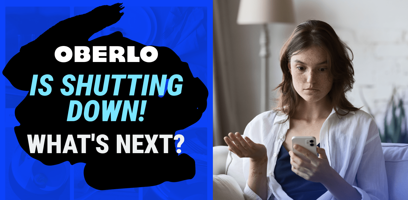 oberlo-shutdown-what-are-the-alternatives-h-3