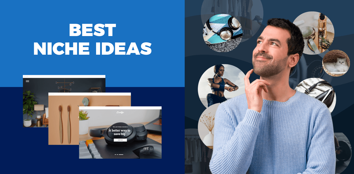 70 Best Products To Sell Online To Make Money & Make A Difference