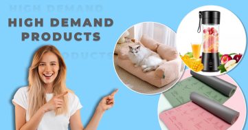 high-demand-products