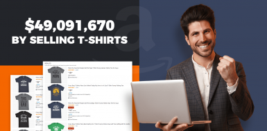 4th-of-july-marketing-h-3