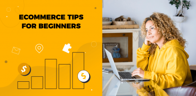ecommerce-tips-for-beginners-c-1