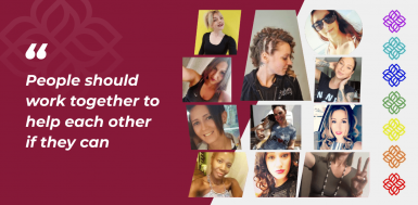 inspirational-ecommerce-strategies