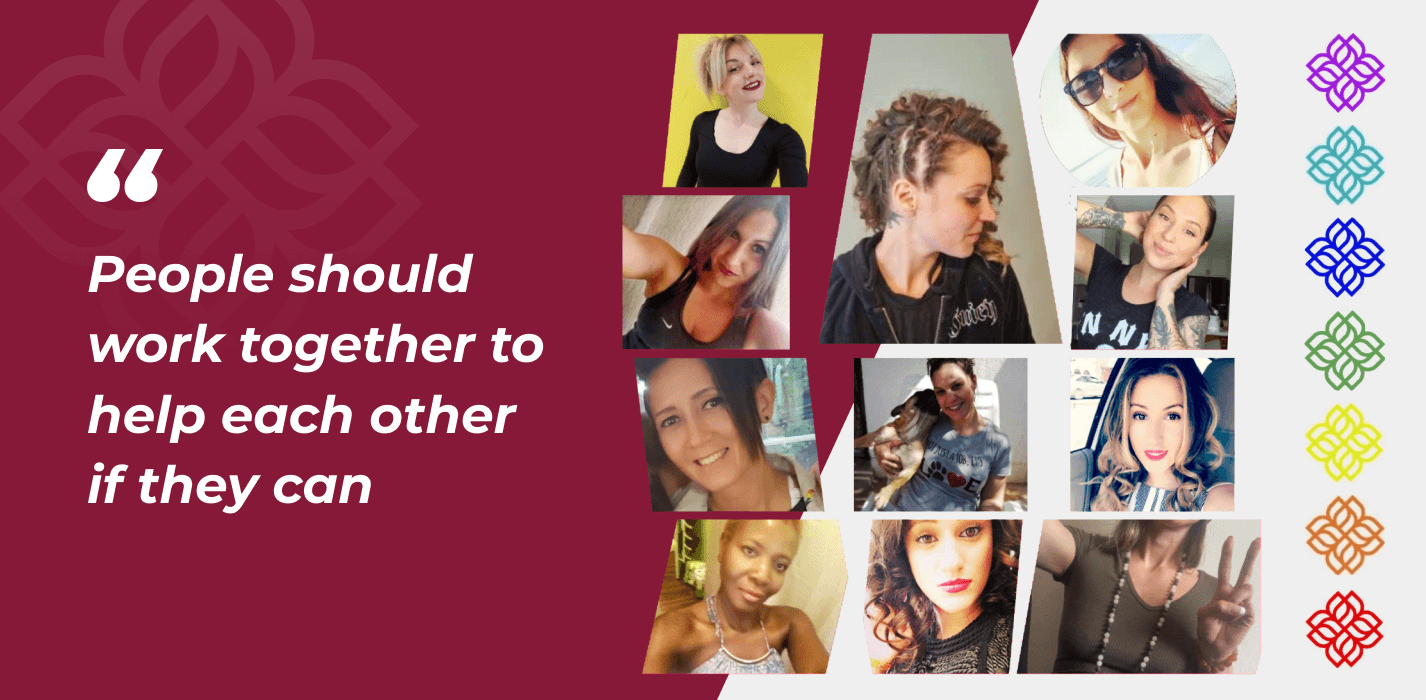 inspirational-ecommerce-strategies