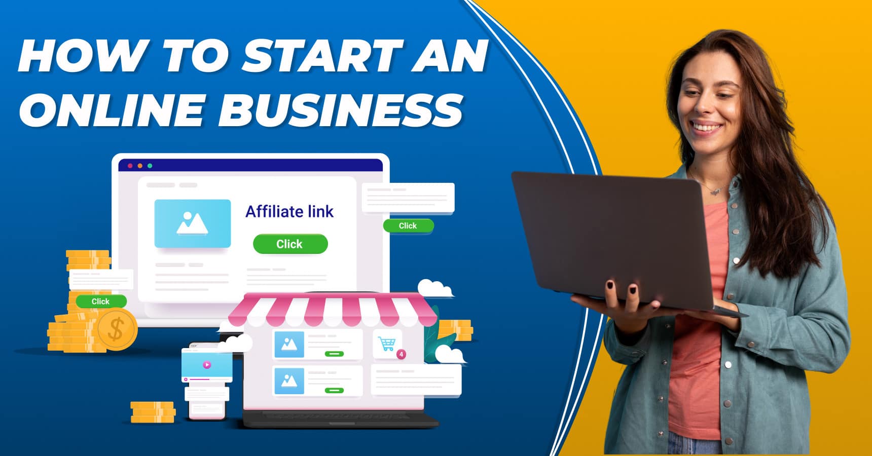 start-an-online-business-for-free