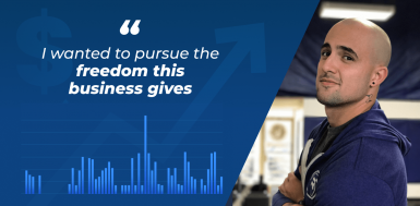 how-to-get-into-ecommerce-experience