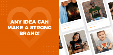 custom-t-shirt-store-ideas