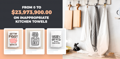 inappropriate-kitchen-towels