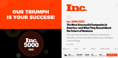 sellvia-ecommerce-growth