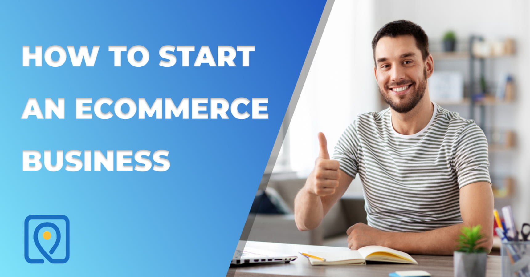how-to-start-an-ecommerce-business-for-free