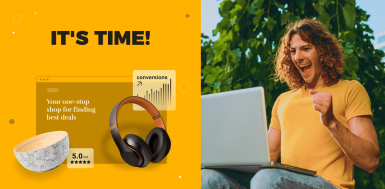 how-to-make-fast-money-online-right-now