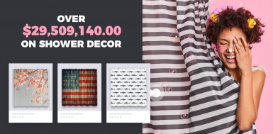 sell-cool-bathroom-accessories