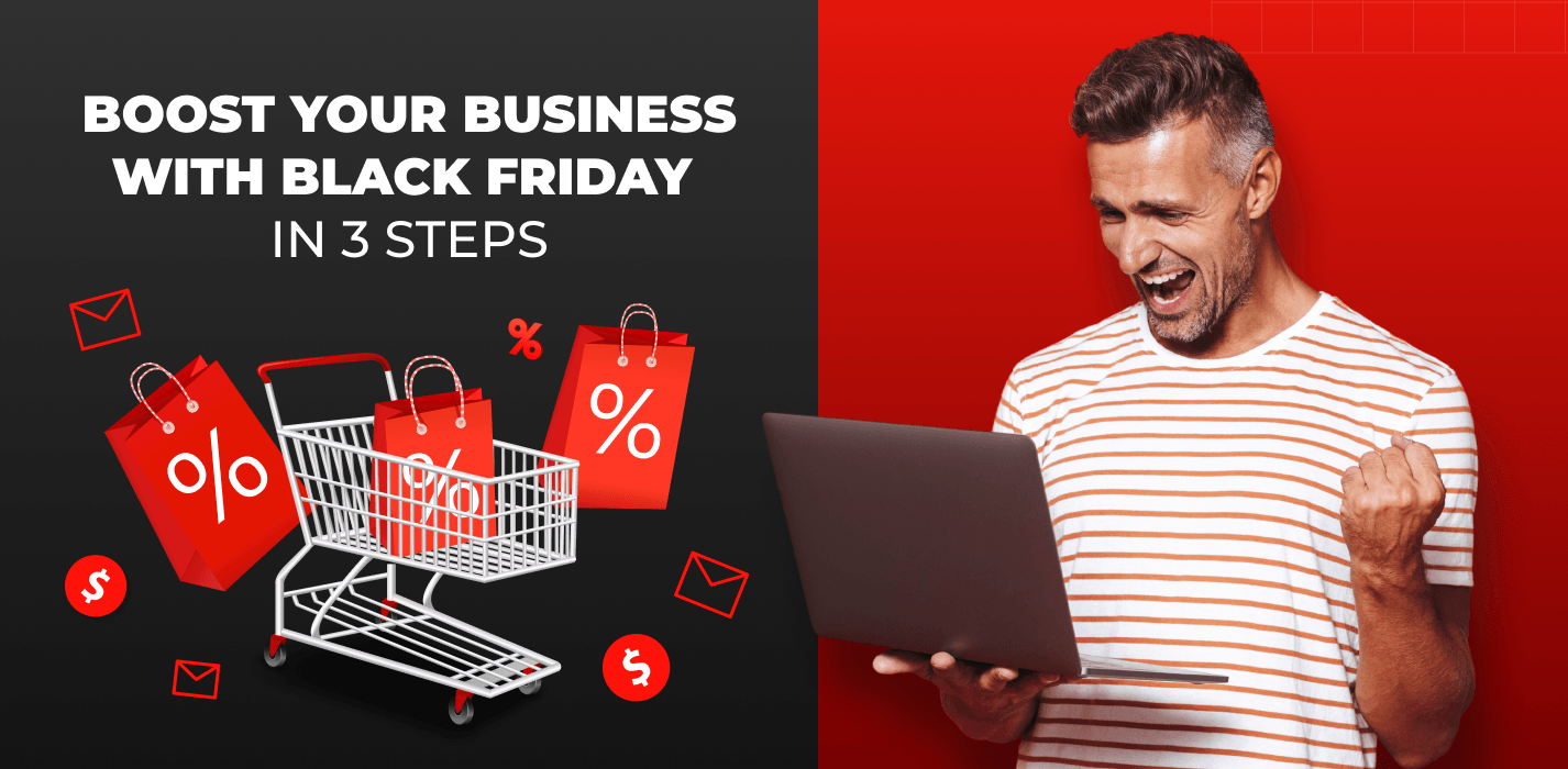 What Everyone Should Learn About Black Friday Marketing In 2022