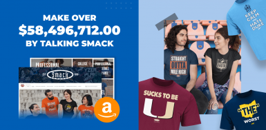 how-to-start-a-trolling-clothing-store