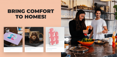 cute-kitchen-accessories