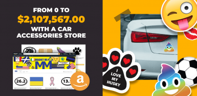 car-accessories-store