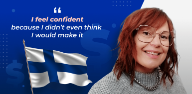 how-to-become-your-own-boss-with-an-ecommerce-business