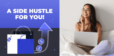 ecommerce-best-side-hustles