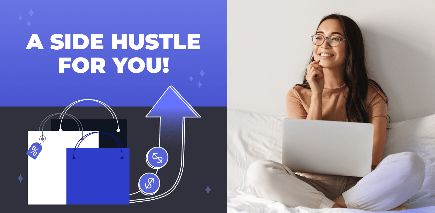 ecommerce-best-side-hustles