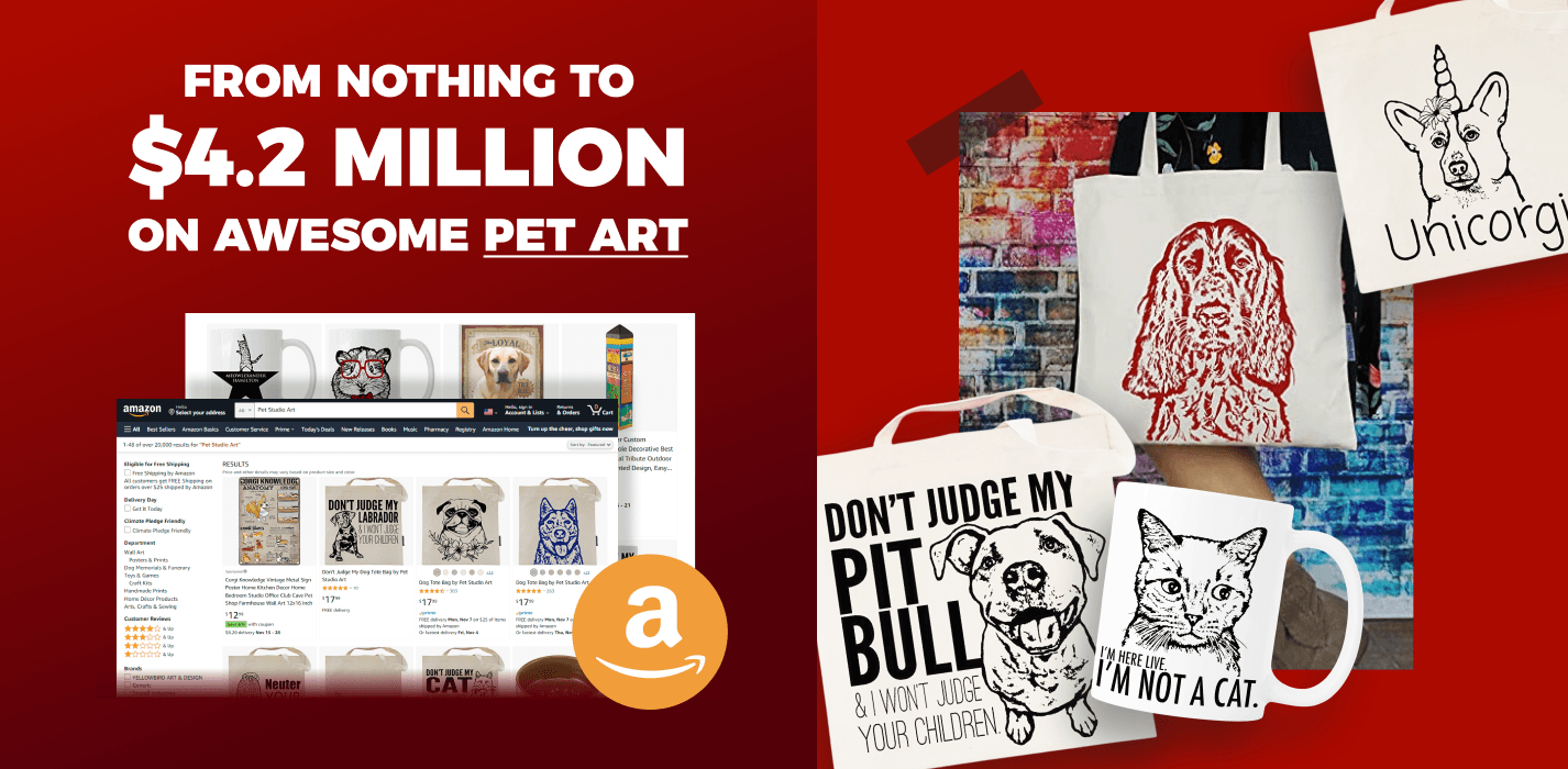 pet-art-accessories