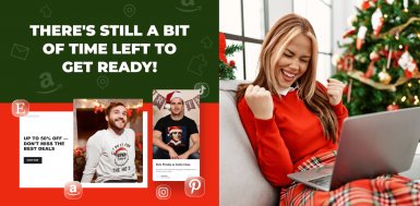 last-minute-holiday-marketing-ideas-ecommerce