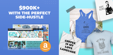 custom-made-products-create-a-six-figure-business