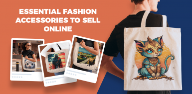 fashion-accessories-printed-shopper-bags