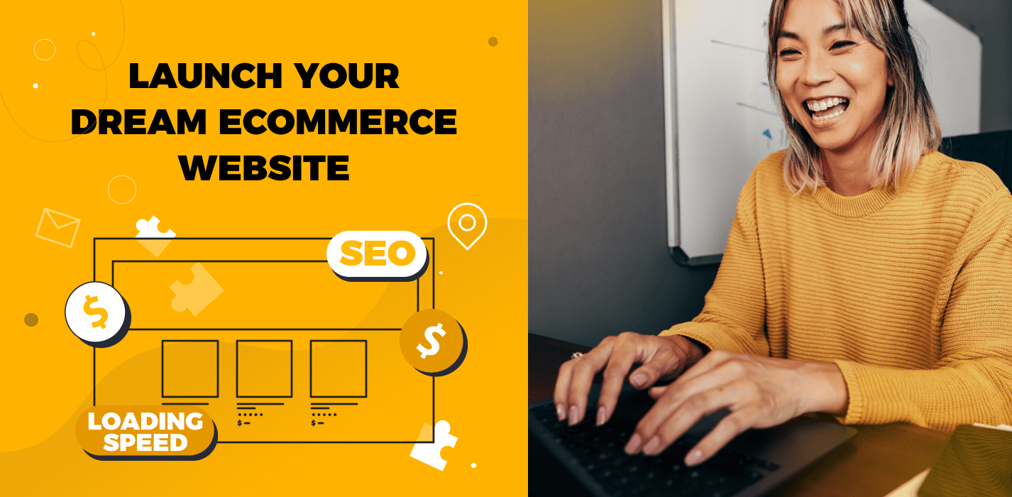 ecommerce-website-development-sellvia