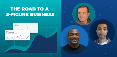 online-businesses-that-make-money-review