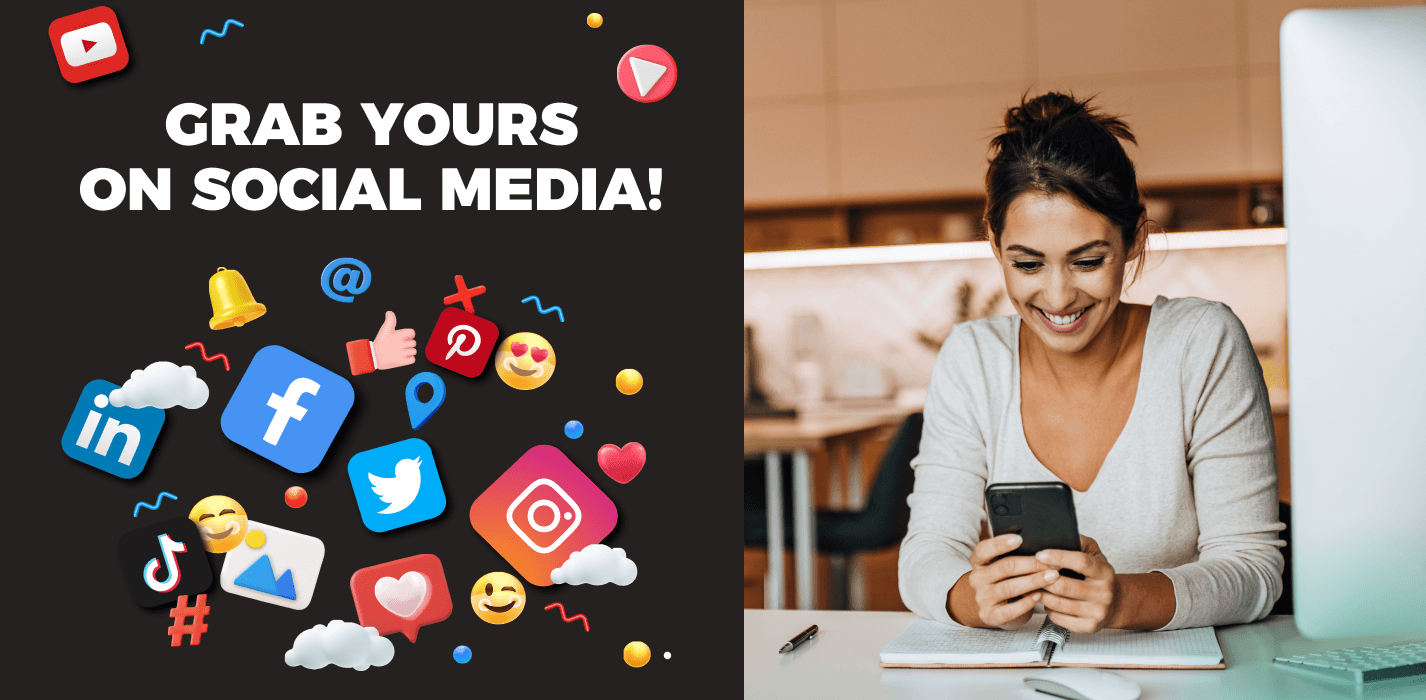 How To Plan A Social Media Content Calendar That Really Works [Ultimate Guide]