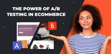 a-b-testing-in-marketing