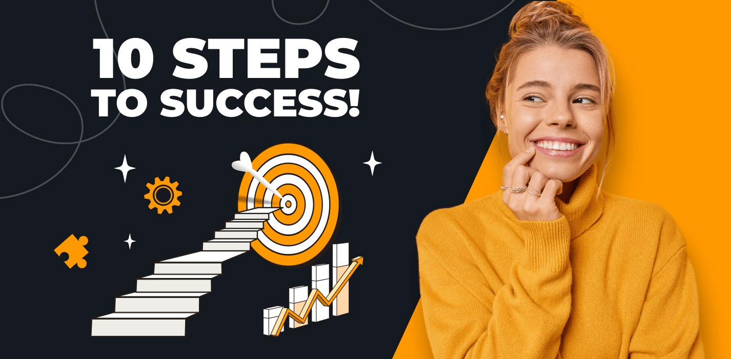 10 Content Marketing Tips For Creating A Successful Ecommerce Strategy