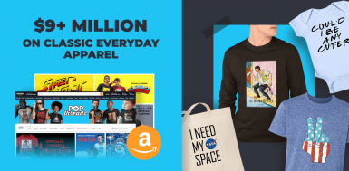 9-million-everyday-clothing-brand