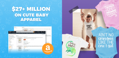 27-million-on-cool-baby-onesies