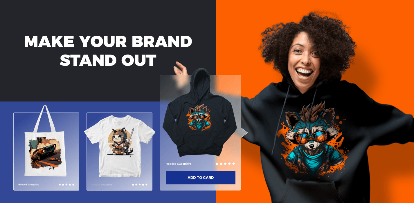 creating-a-clothing-brand