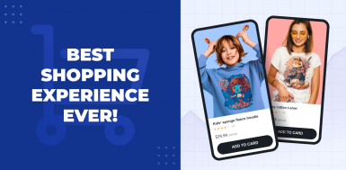 your-website-mobile-optimization