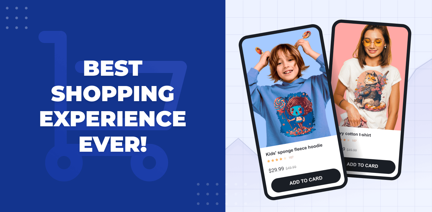 Why Ignoring Mobile Optimization For Your Website Is A Huge Mistake?