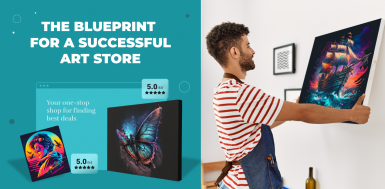 how-to-start-your-canvas-art-store