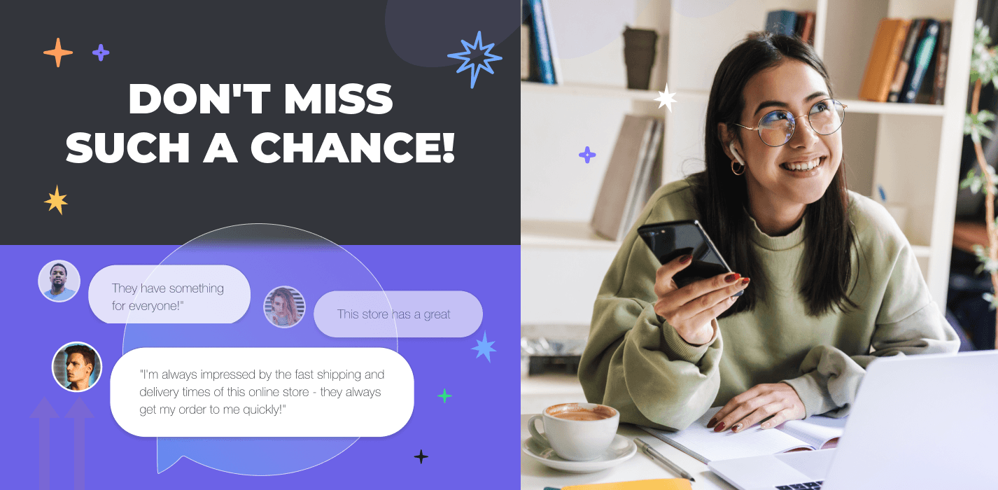 Unlock the Power of User-Generated Content: An Easy Step-by-Step Guide for Ecommerce Beginners to Boost Sales!