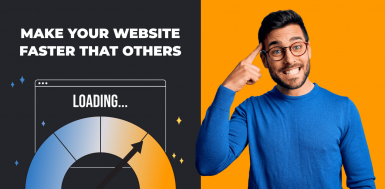 website-speed-optimization