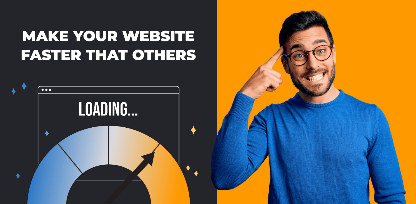 Revolutionize Your Website: Secrets Of Lightning Website Loading Speed Revealed!