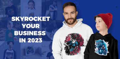 top-products-to-sell-in-2023