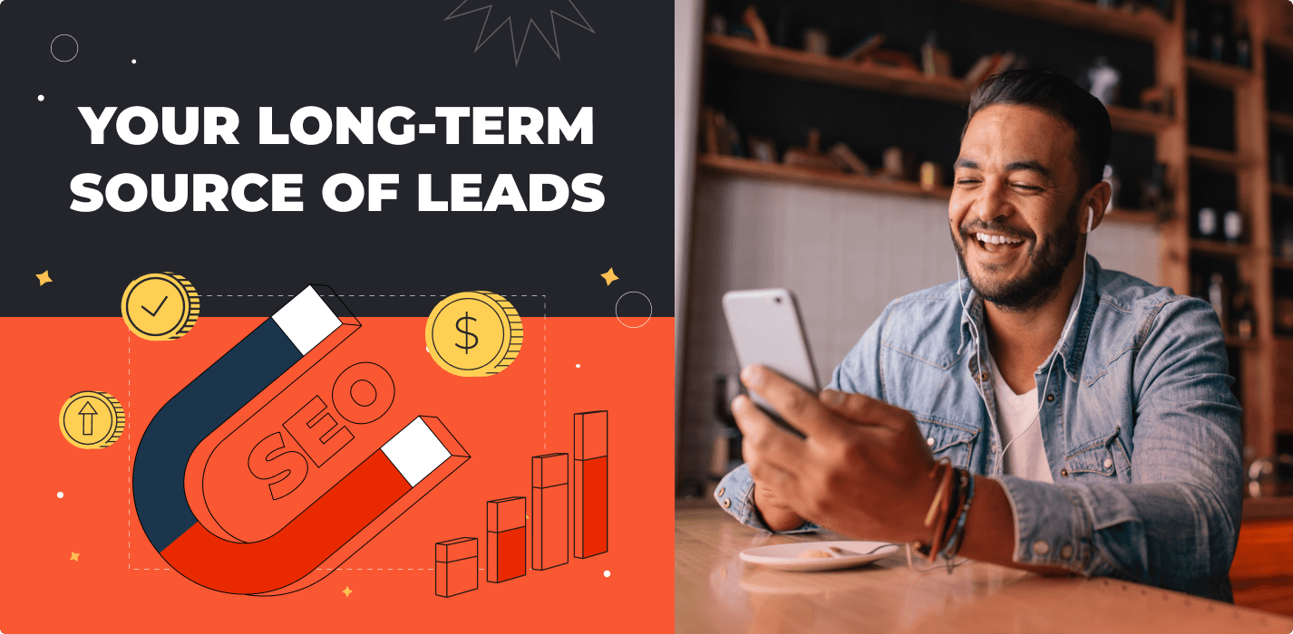 What’s SEO For Ecommerce And How To Implement SEO In Your Website [Ecommerce SEO Guide]