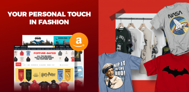 make-your-own-t-shirt-store